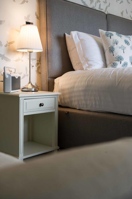 Hotel The Hare And Hounds, Levens Pokoj fotografie